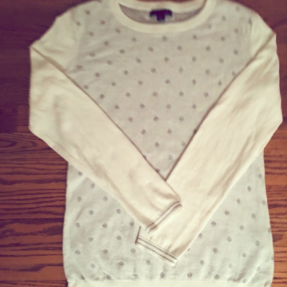 Tommy Hilfiger Sweater